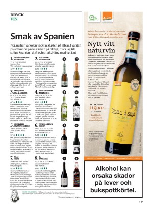 gp_tvadagar-20210320_000_00_00_027.pdf