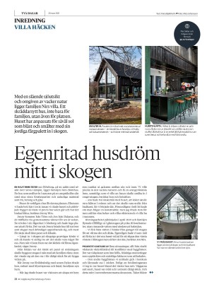 gp_tvadagar-20210320_000_00_00_028.pdf