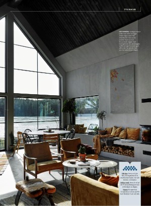 gp_tvadagar-20210320_000_00_00_029.pdf