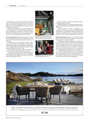 gp_tvadagar-20210320_000_00_00_030.pdf