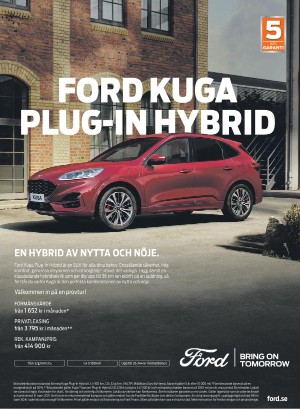 gp_tvadagar-20210320_000_00_00_031.pdf