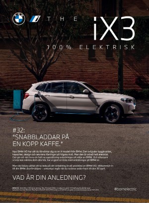 gp_tvadagar-20210320_000_00_00_032.pdf