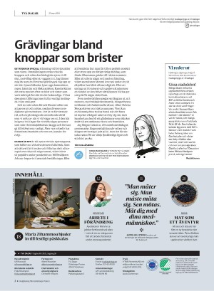 gp_tvadagar-20210327_000_00_00_002.pdf