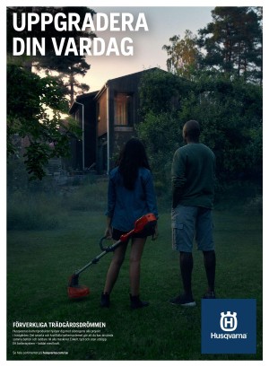 gp_tvadagar-20210327_000_00_00_003.pdf