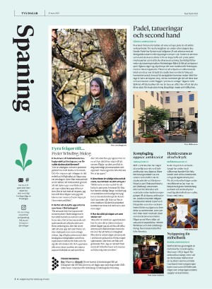 gp_tvadagar-20210327_000_00_00_004.pdf