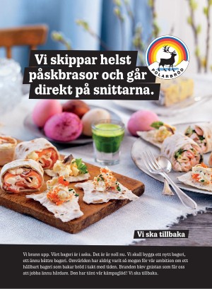 gp_tvadagar-20210327_000_00_00_005.pdf