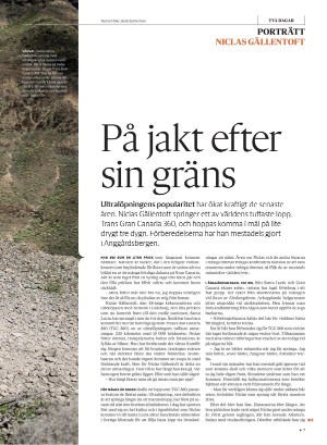 gp_tvadagar-20210327_000_00_00_007.pdf