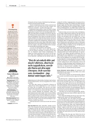 gp_tvadagar-20210327_000_00_00_008.pdf