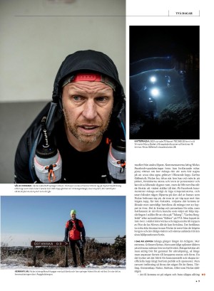 gp_tvadagar-20210327_000_00_00_009.pdf