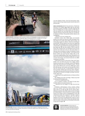 gp_tvadagar-20210327_000_00_00_010.pdf