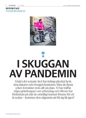 gp_tvadagar-20210327_000_00_00_012.pdf