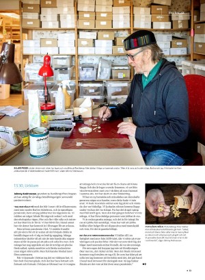 gp_tvadagar-20210327_000_00_00_013.pdf