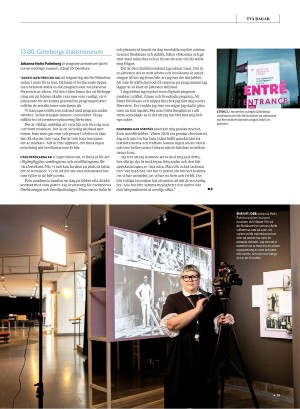 gp_tvadagar-20210327_000_00_00_015.pdf