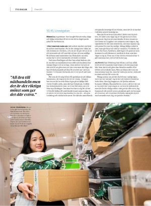 gp_tvadagar-20210327_000_00_00_016.pdf