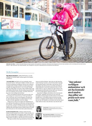 gp_tvadagar-20210327_000_00_00_017.pdf