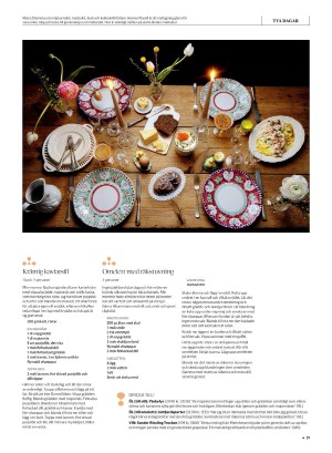 gp_tvadagar-20210327_000_00_00_019.pdf