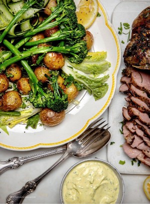 gp_tvadagar-20210327_000_00_00_020.pdf