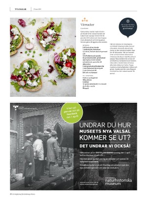 gp_tvadagar-20210327_000_00_00_022.pdf