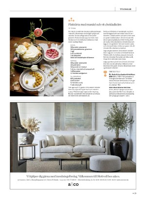 gp_tvadagar-20210327_000_00_00_023.pdf