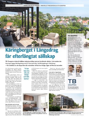 gp_tvadagar-20210327_000_00_00_025.pdf