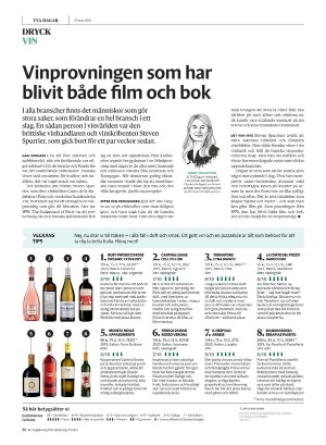 gp_tvadagar-20210327_000_00_00_026.pdf