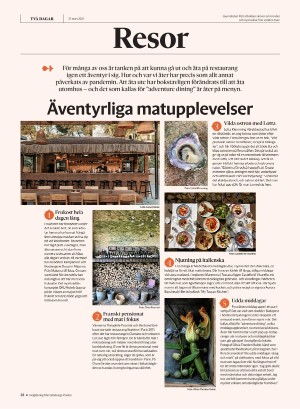 gp_tvadagar-20210327_000_00_00_028.pdf