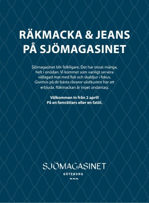 gp_tvadagar-20210327_000_00_00_029.pdf