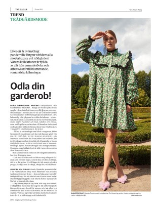 gp_tvadagar-20210327_000_00_00_030.pdf