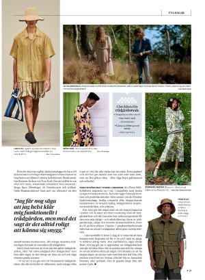 gp_tvadagar-20210327_000_00_00_031.pdf