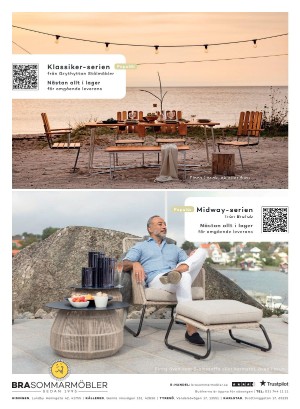 gp_tvadagar-20210327_000_00_00_032.pdf