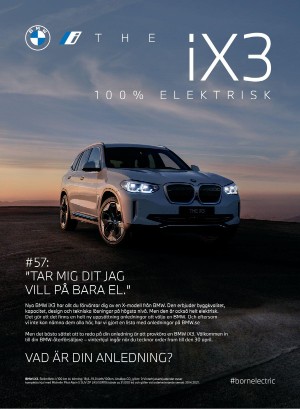 gp_tvadagar-20210403_000_00_00_003.pdf