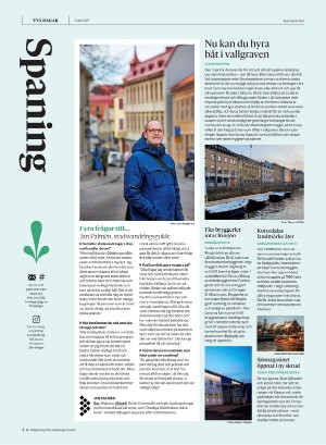 gp_tvadagar-20210403_000_00_00_004.pdf