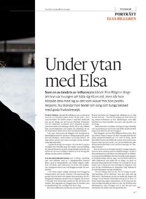 gp_tvadagar-20210403_000_00_00_007.pdf