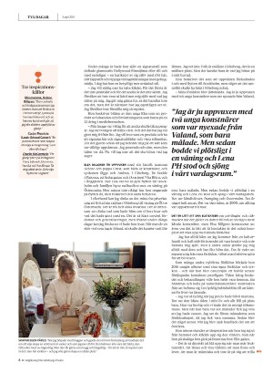 gp_tvadagar-20210403_000_00_00_008.pdf