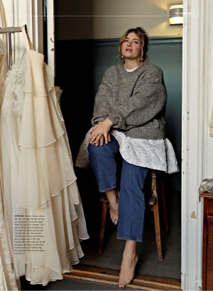 gp_tvadagar-20210403_000_00_00_009.pdf