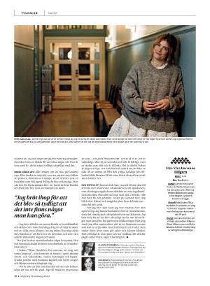 gp_tvadagar-20210403_000_00_00_010.pdf