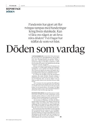 gp_tvadagar-20210403_000_00_00_012.pdf