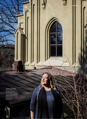 gp_tvadagar-20210403_000_00_00_013.pdf