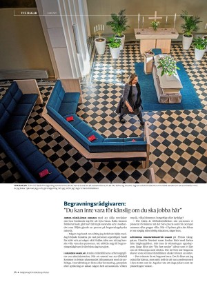 gp_tvadagar-20210403_000_00_00_014.pdf