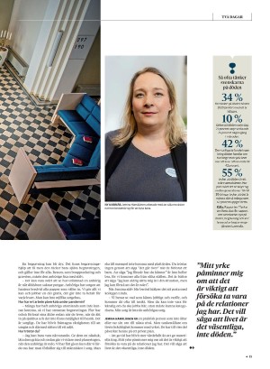 gp_tvadagar-20210403_000_00_00_015.pdf