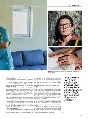 gp_tvadagar-20210403_000_00_00_017.pdf