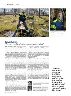 gp_tvadagar-20210403_000_00_00_018.pdf