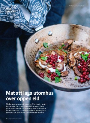 gp_tvadagar-20210403_000_00_00_020.pdf