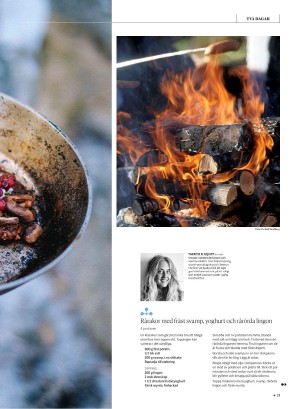 gp_tvadagar-20210403_000_00_00_021.pdf