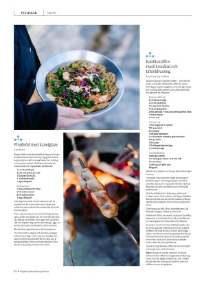 gp_tvadagar-20210403_000_00_00_022.pdf