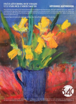 gp_tvadagar-20210403_000_00_00_023.pdf