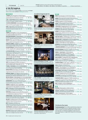 gp_tvadagar-20210403_000_00_00_024.pdf