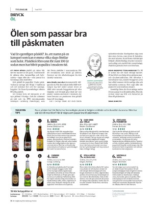 gp_tvadagar-20210403_000_00_00_026.pdf