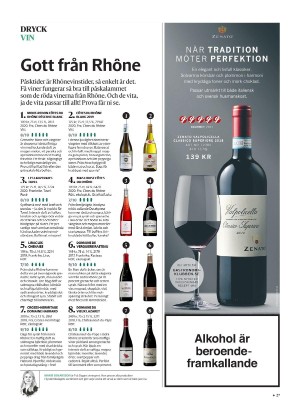 gp_tvadagar-20210403_000_00_00_027.pdf