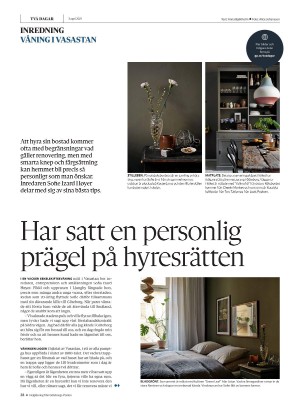 gp_tvadagar-20210403_000_00_00_028.pdf